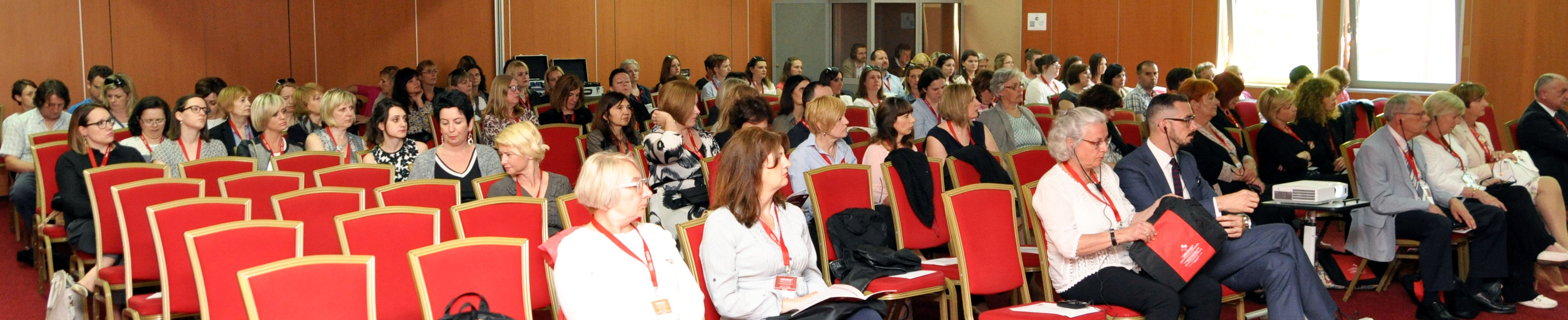 02 Opatija 3 HKZR 1 dan 222